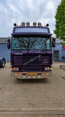 20251019-Tom-Holding-00311